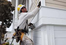 Trusted Glen Ridge, NJ Siding Experts